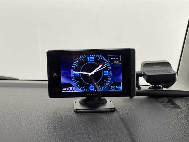 トヨタ タンク カスタムG S 宮崎県 2017(平29)年 5万km ブラックマイカ/マゼンダベリーメタリック 純正SDナビ/バックカメラ、サイドカメラ/ドライブレコーダー/Bluetooth/ETC/クルーズコントロール/シートヒータ/両側パワースライドドア/アイドリングストップ/スペアキー