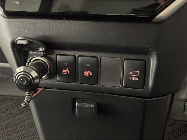 トヨタ タンク カスタムG S 宮崎県 2017(平29)年 5万km ブラックマイカ/マゼンダベリーメタリック 純正SDナビ/バックカメラ、サイドカメラ/ドライブレコーダー/Bluetooth/ETC/クルーズコントロール/シートヒータ/両側パワースライドドア/アイドリングストップ/スペアキー