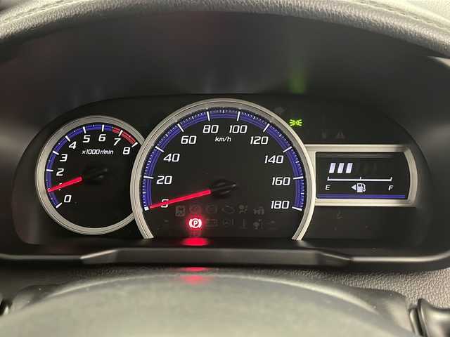 トヨタ タンク カスタムG S 宮崎県 2017(平29)年 5万km ブラックマイカ/マゼンダベリーメタリック 純正SDナビ/バックカメラ、サイドカメラ/ドライブレコーダー/Bluetooth/ETC/クルーズコントロール/シートヒータ/両側パワースライドドア/アイドリングストップ/スペアキー