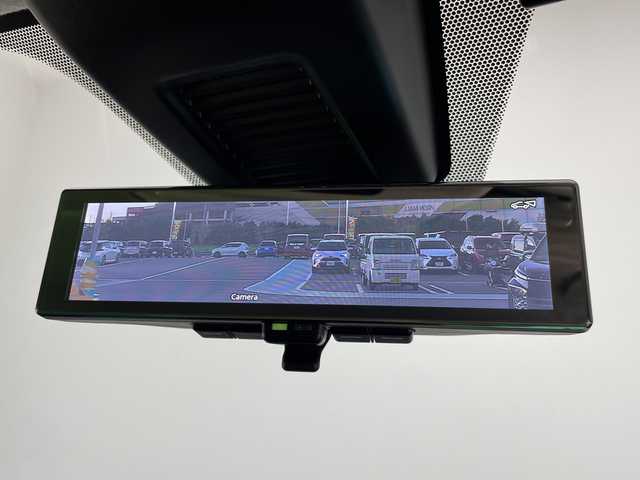 日産 キックス X 愛知県 2021(令3)年 4.8万km プレミアムホライズンオレンジ/ピュアブラック 2トーン プロパイロット/SOSコール/純正9型ナビ SDカードなし/全方位カメラ/クルーズコントロール/シートヒーター/バックカメラ/コーナーセンサー/純正アルミホイール/ルーフレール/LEDヘッドライト/ステアリングヒーター/インテリジェントミラー/オートライト/ドライブレコーダー/ETC/衝突軽減システム/フルセグ/CD DVD/Bluetooth/ステアリングスイッチ/スマートキー/プッシュスタート