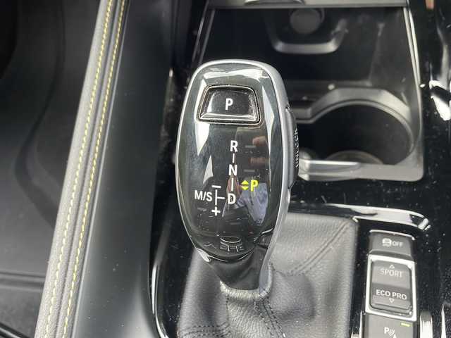 ＢＭＷ Ｘ２ xDrive 18d MスポーツX 岡山県 2019(令1)年 5.3万km 黒 純正ナビ/・BT/・USB/・ラジオ/アイドリングストップ/走行モード切替機能/衝突軽減装置/車線逸脱警報装置/ステアリングスイッチ/オールオートウィンドウ/社外17インチＡＷ組冬タイヤ積載