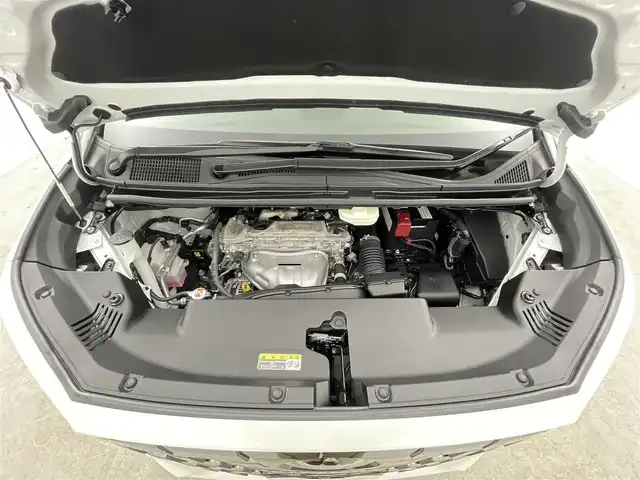 トヨタ アルファード Z 千葉県 2024(令6)年 0.9万km プラチナホワイトパールマイカ 禁煙車/トヨタセーフティセンス/・プリクラッシュセーフティ/・レーダークルーズコントロール/・レーントレーシングアシスト/・緊急時操舵支援/・プロアクティブドライビングアシスト/・ロードサインアシスト/・レーンチェンジアシスト/両側パワースライドドア/パワーバックドア/純正14インチディスプレイオーディオ/純正フリップダウンモニター/全方位カメラ/レーダークルーズコントロール/LEDオートライト/レザーシート/パワーシート/シートヒーター/エアシート/純正18インチアルミホイール/USBポート/プッシュスタート/スマートキー