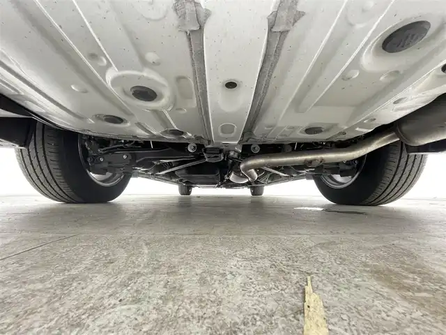 トヨタ アルファード Z 千葉県 2024(令6)年 0.9万km プラチナホワイトパールマイカ 禁煙車/トヨタセーフティセンス/・プリクラッシュセーフティ/・レーダークルーズコントロール/・レーントレーシングアシスト/・緊急時操舵支援/・プロアクティブドライビングアシスト/・ロードサインアシスト/・レーンチェンジアシスト/両側パワースライドドア/パワーバックドア/純正14インチディスプレイオーディオ/純正フリップダウンモニター/全方位カメラ/レーダークルーズコントロール/LEDオートライト/レザーシート/パワーシート/シートヒーター/エアシート/純正18インチアルミホイール/USBポート/プッシュスタート/スマートキー