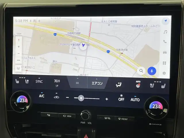 トヨタ アルファード Z 千葉県 2024(令6)年 0.9万km プラチナホワイトパールマイカ 禁煙車/トヨタセーフティセンス/・プリクラッシュセーフティ/・レーダークルーズコントロール/・レーントレーシングアシスト/・緊急時操舵支援/・プロアクティブドライビングアシスト/・ロードサインアシスト/・レーンチェンジアシスト/両側パワースライドドア/パワーバックドア/純正14インチディスプレイオーディオ/純正フリップダウンモニター/全方位カメラ/レーダークルーズコントロール/LEDオートライト/レザーシート/パワーシート/シートヒーター/エアシート/純正18インチアルミホイール/USBポート/プッシュスタート/スマートキー