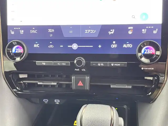 トヨタ アルファード Z 千葉県 2024(令6)年 0.9万km プラチナホワイトパールマイカ 禁煙車/トヨタセーフティセンス/・プリクラッシュセーフティ/・レーダークルーズコントロール/・レーントレーシングアシスト/・緊急時操舵支援/・プロアクティブドライビングアシスト/・ロードサインアシスト/・レーンチェンジアシスト/両側パワースライドドア/パワーバックドア/純正14インチディスプレイオーディオ/純正フリップダウンモニター/全方位カメラ/レーダークルーズコントロール/LEDオートライト/レザーシート/パワーシート/シートヒーター/エアシート/純正18インチアルミホイール/USBポート/プッシュスタート/スマートキー