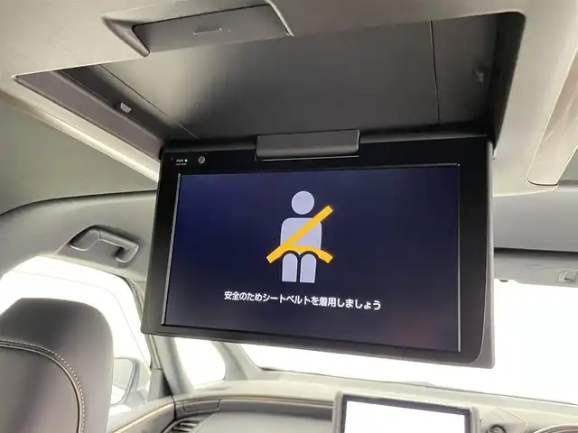 トヨタ アルファード Z 千葉県 2024(令6)年 0.9万km プラチナホワイトパールマイカ 禁煙車/トヨタセーフティセンス/・プリクラッシュセーフティ/・レーダークルーズコントロール/・レーントレーシングアシスト/・緊急時操舵支援/・プロアクティブドライビングアシスト/・ロードサインアシスト/・レーンチェンジアシスト/両側パワースライドドア/パワーバックドア/純正14インチディスプレイオーディオ/純正フリップダウンモニター/全方位カメラ/レーダークルーズコントロール/LEDオートライト/レザーシート/パワーシート/シートヒーター/エアシート/純正18インチアルミホイール/USBポート/プッシュスタート/スマートキー