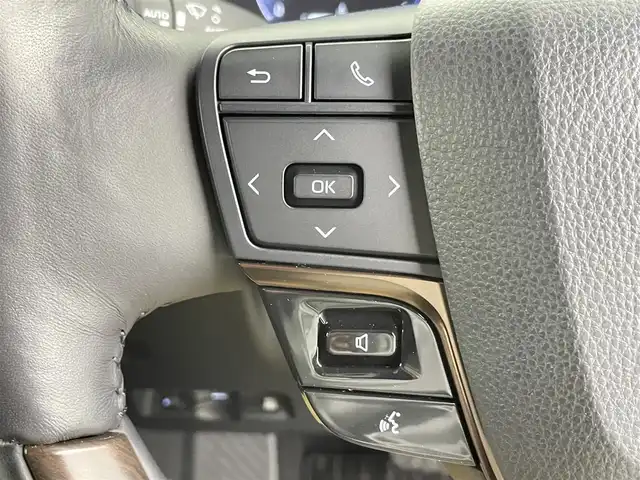 トヨタ アルファード Z 千葉県 2024(令6)年 0.9万km プラチナホワイトパールマイカ 禁煙車/トヨタセーフティセンス/・プリクラッシュセーフティ/・レーダークルーズコントロール/・レーントレーシングアシスト/・緊急時操舵支援/・プロアクティブドライビングアシスト/・ロードサインアシスト/・レーンチェンジアシスト/両側パワースライドドア/パワーバックドア/純正14インチディスプレイオーディオ/純正フリップダウンモニター/全方位カメラ/レーダークルーズコントロール/LEDオートライト/レザーシート/パワーシート/シートヒーター/エアシート/純正18インチアルミホイール/USBポート/プッシュスタート/スマートキー