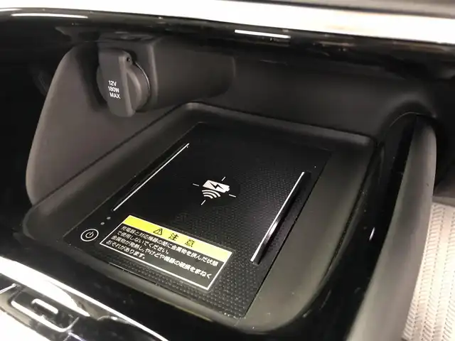 ホンダ ヴェゼル ハイブリッド e:HEV Z 愛知県 2022(令4)年 4.2万km プラチナホワイトパール ホンダセンシング/純正9型ナビ/・Bluetooth/・フルセグTV/・Applecarplay/・androidauto/メーカOPフロントグリル/メーカーOPゲートスポイラー/メーカーOPサイドガーニッシュ/アダプティブクルーズコントロール/ブラインドスポットモニター/Qi充電/パドルシフト/パワーバックドア/ETC2.0/バックカメラ/シートヒーター/ステアリングヒーター/純正AW/前後ドライブレコーダー