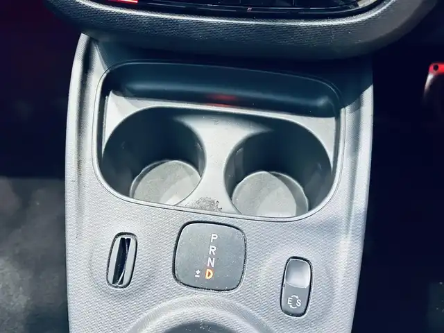 スマート ＭＣＣ スマート フォーフォー BRABUS エクスクルーシブ 大阪府 2017(平29)年 5.1万km 赤 ガラスルーフ/社外ナビ/TV/バックカメラ/純正17インチAW/クリアランスソナー/クルーズコントロール/レーンアシスト/黒革/シートヒーター/パドルシフト/リモコンキー/ETC/USB/AUX/Bluetooth