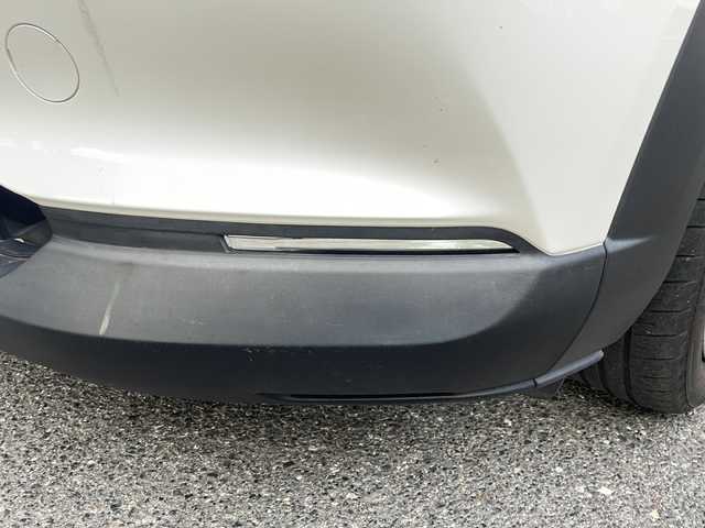 マツダ ＣＸ－３０ XD 100周年特別記念車 広島県 2020(令2)年 3.9万km スノーフレイクホワイトパールマイカ /登録時走行距離/　　　　　　　38146キロ/i-stop/純正ナビ/全方位モニター/地デジ/赤革シート/シートヒーター/クルーズコントロール/パワーバックドア/ステアヒーター/BOSEサウンドシステム/スペアキー×１/ETC/新車時整備手帳/　　【保証書】/取扱説明書/