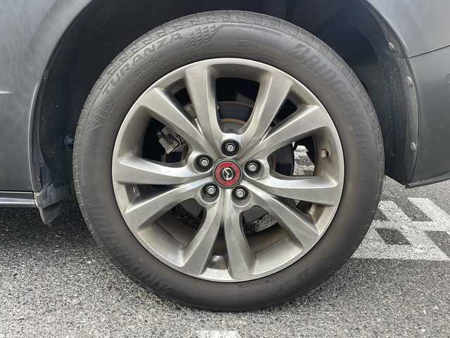 マツダ ＣＸ－３０ XD 100周年特別記念車 広島県 2020(令2)年 3.9万km スノーフレイクホワイトパールマイカ /登録時走行距離/　　　　　　　38146キロ/i-stop/純正ナビ/全方位モニター/地デジ/赤革シート/シートヒーター/クルーズコントロール/パワーバックドア/ステアヒーター/BOSEサウンドシステム/スペアキー×１/ETC/新車時整備手帳/　　【保証書】/取扱説明書/