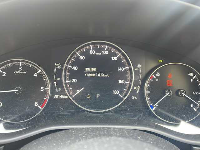 マツダ ＣＸ－３０ XD 100周年特別記念車 広島県 2020(令2)年 3.9万km スノーフレイクホワイトパールマイカ /登録時走行距離/　　　　　　　38146キロ/i-stop/純正ナビ/全方位モニター/地デジ/赤革シート/シートヒーター/クルーズコントロール/パワーバックドア/ステアヒーター/BOSEサウンドシステム/スペアキー×１/ETC/新車時整備手帳/　　【保証書】/取扱説明書/