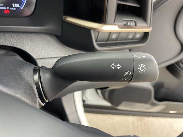 トヨタ クラウン スポーツ Z 鹿児島県 2024(令6)年 1.1万km プレシャスホワイトパール トヨタセーフティセンス/ワンオーナー/メーカーオプションディスプレイオーディオ/Bluetooth/フルセグテレビ/FM/AM/CarPlay/アンドロイドオート/パーキングアシスト/レーダークルーズコントロール/ビルトインETC2.0/全方位モニター/パノラマスライディングルーフ/電動リアゲート/デジタルインナーミラー/前後ドライブレコーダー/前席パワーシート/ベンチレーション/モデリスタフルエアロ/テレビキャンセラー/ステアリングヒーター/ワイアレス充電