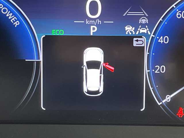 トヨタ クラウン スポーツ Z 鹿児島県 2024(令6)年 1.1万km プレシャスホワイトパール トヨタセーフティセンス/ワンオーナー/メーカーオプションディスプレイオーディオ/Bluetooth/フルセグテレビ/FM/AM/CarPlay/アンドロイドオート/パーキングアシスト/レーダークルーズコントロール/ビルトインETC2.0/全方位モニター/パノラマスライディングルーフ/電動リアゲート/デジタルインナーミラー/前後ドライブレコーダー/前席パワーシート/ベンチレーション/モデリスタフルエアロ/テレビキャンセラー/ステアリングヒーター/ワイアレス充電