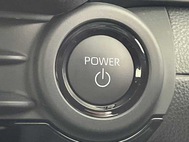 トヨタ クラウン スポーツ Z 鹿児島県 2024(令6)年 1.1万km プレシャスホワイトパール トヨタセーフティセンス/ワンオーナー/メーカーオプションディスプレイオーディオ/Bluetooth/フルセグテレビ/FM/AM/CarPlay/アンドロイドオート/パーキングアシスト/レーダークルーズコントロール/ビルトインETC2.0/全方位モニター/パノラマスライディングルーフ/電動リアゲート/デジタルインナーミラー/前後ドライブレコーダー/前席パワーシート/ベンチレーション/モデリスタフルエアロ/テレビキャンセラー/ステアリングヒーター/ワイアレス充電