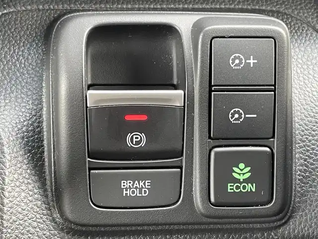 ホンダ Ｎ ＢＯＸ カスタム L スタイル+ブラック 香川県 2022(令4)年 4.6万km プラチナホワイトパール ホンダセンシング/→衝突軽減ブレーキ/→誤発信抑制機能/→後方誤発信抑制機能/→近距離衝突軽減ブレーキ/→歩行者事故軽減ステアリング/→路外逸脱抑制機能/→クルーズコントロール/→車線維持支援システム/→先行車発進お知らせ機能/→標識認識機能/→オートハイビーム/PanasonicSDナビ/【Bluetooth/ＡＭ／ＦＭ／フルセグＴＶ】/バックカメラ/両側パワースライドドア/純正革巻きステアリング/ステアリングリモコン/クラッツィオシートカバー/クラッツィオフロアマット/前席シートヒーター/後席クールフィルム施工/シートバックテーブル/後側コーナーセンサー/純正フルLEDヘッドライト/純正ドアバイザー/純正14インチアルミホイール/ETC/スマートキー/プッシュスタート