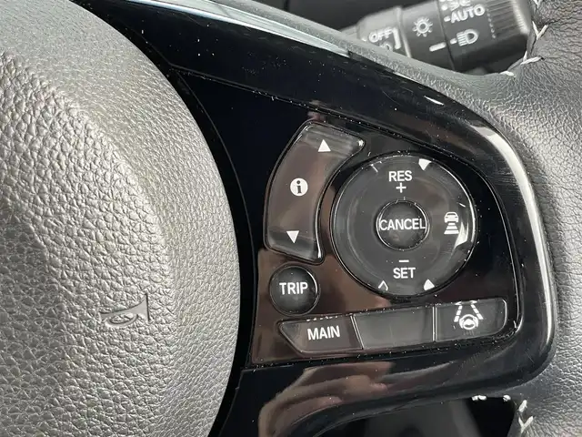 ホンダ Ｎ ＢＯＸ カスタム L スタイル+ブラック 香川県 2022(令4)年 4.6万km プラチナホワイトパール ホンダセンシング/→衝突軽減ブレーキ/→誤発信抑制機能/→後方誤発信抑制機能/→近距離衝突軽減ブレーキ/→歩行者事故軽減ステアリング/→路外逸脱抑制機能/→クルーズコントロール/→車線維持支援システム/→先行車発進お知らせ機能/→標識認識機能/→オートハイビーム/PanasonicSDナビ/【Bluetooth/ＡＭ／ＦＭ／フルセグＴＶ】/バックカメラ/両側パワースライドドア/純正革巻きステアリング/ステアリングリモコン/クラッツィオシートカバー/クラッツィオフロアマット/前席シートヒーター/後席クールフィルム施工/シートバックテーブル/後側コーナーセンサー/純正フルLEDヘッドライト/純正ドアバイザー/純正14インチアルミホイール/ETC/スマートキー/プッシュスタート