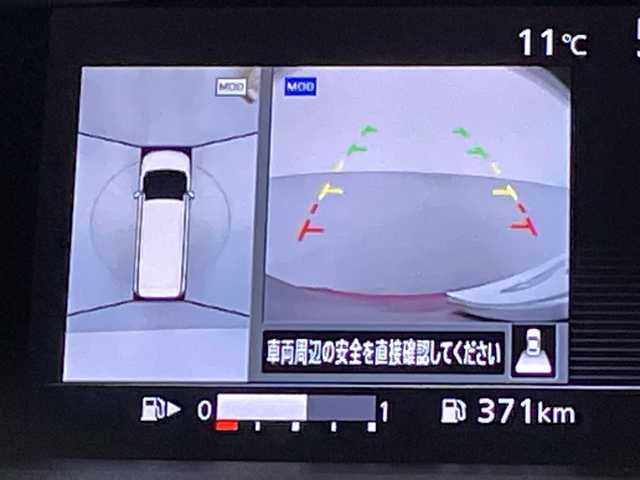 日産 セレナ ハイウェイスター 岐阜県 2017(平29)年 6.6万km マルーンレッド 2トーン 純正ナビ/CD/DVD/Bluetooth/SD/フルセグTV/アラウンドビュモニター/ハンズフリーオートスライドドア/パワースライドドア/インテリジェントパークアシスト/エマージェンシーブレーキ/車線逸脱警報/ECOモード/ソナー/標識検知/クルーズコントロール/ドライブレコーダー/ETC/ステアリングリモコン/革巻きステアリング/スマートキー/プッシュスタート/純正フロアマット/純正ドアバイザー/純正16インチアルミホイール