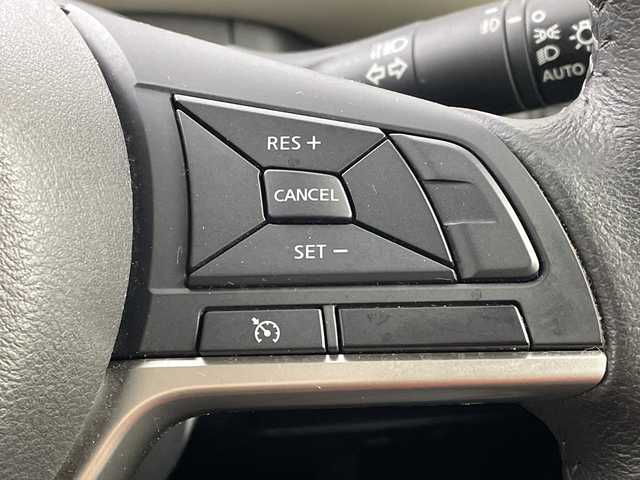 日産 セレナ ハイウェイスター 岐阜県 2017(平29)年 6.6万km マルーンレッド 2トーン 純正ナビ/CD/DVD/Bluetooth/SD/フルセグTV/アラウンドビュモニター/ハンズフリーオートスライドドア/パワースライドドア/インテリジェントパークアシスト/エマージェンシーブレーキ/車線逸脱警報/ECOモード/ソナー/標識検知/クルーズコントロール/ドライブレコーダー/ETC/ステアリングリモコン/革巻きステアリング/スマートキー/プッシュスタート/純正フロアマット/純正ドアバイザー/純正16インチアルミホイール