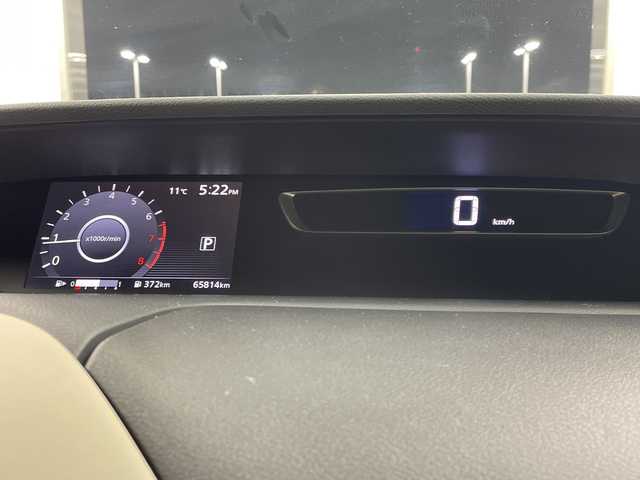 日産 セレナ ハイウェイスター 岐阜県 2017(平29)年 6.6万km マルーンレッド 2トーン 純正ナビ/CD/DVD/Bluetooth/SD/フルセグTV/アラウンドビュモニター/ハンズフリーオートスライドドア/パワースライドドア/インテリジェントパークアシスト/エマージェンシーブレーキ/車線逸脱警報/ECOモード/ソナー/標識検知/クルーズコントロール/ドライブレコーダー/ETC/ステアリングリモコン/革巻きステアリング/スマートキー/プッシュスタート/純正フロアマット/純正ドアバイザー/純正16インチアルミホイール