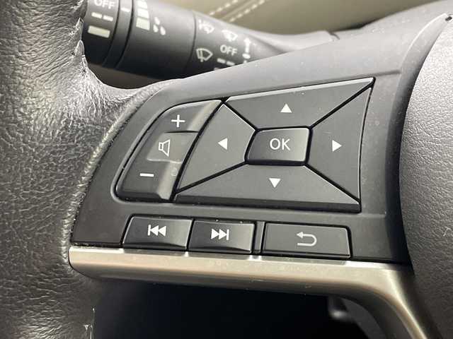 日産 セレナ ハイウェイスター 岐阜県 2017(平29)年 6.6万km マルーンレッド 2トーン 純正ナビ/CD/DVD/Bluetooth/SD/フルセグTV/アラウンドビュモニター/ハンズフリーオートスライドドア/パワースライドドア/インテリジェントパークアシスト/エマージェンシーブレーキ/車線逸脱警報/ECOモード/ソナー/標識検知/クルーズコントロール/ドライブレコーダー/ETC/ステアリングリモコン/革巻きステアリング/スマートキー/プッシュスタート/純正フロアマット/純正ドアバイザー/純正16インチアルミホイール