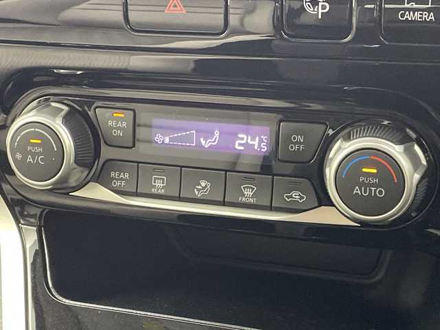 日産 セレナ ハイウェイスター 岐阜県 2017(平29)年 6.6万km マルーンレッド 2トーン 純正ナビ/CD/DVD/Bluetooth/SD/フルセグTV/アラウンドビュモニター/ハンズフリーオートスライドドア/パワースライドドア/インテリジェントパークアシスト/エマージェンシーブレーキ/車線逸脱警報/ECOモード/ソナー/標識検知/クルーズコントロール/ドライブレコーダー/ETC/ステアリングリモコン/革巻きステアリング/スマートキー/プッシュスタート/純正フロアマット/純正ドアバイザー/純正16インチアルミホイール