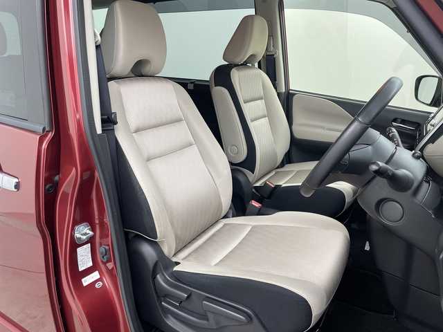 日産 セレナ ハイウェイスター 岐阜県 2017(平29)年 6.6万km マルーンレッド 2トーン 純正ナビ/CD/DVD/Bluetooth/SD/フルセグTV/アラウンドビュモニター/ハンズフリーオートスライドドア/パワースライドドア/インテリジェントパークアシスト/エマージェンシーブレーキ/車線逸脱警報/ECOモード/ソナー/標識検知/クルーズコントロール/ドライブレコーダー/ETC/ステアリングリモコン/革巻きステアリング/スマートキー/プッシュスタート/純正フロアマット/純正ドアバイザー/純正16インチアルミホイール