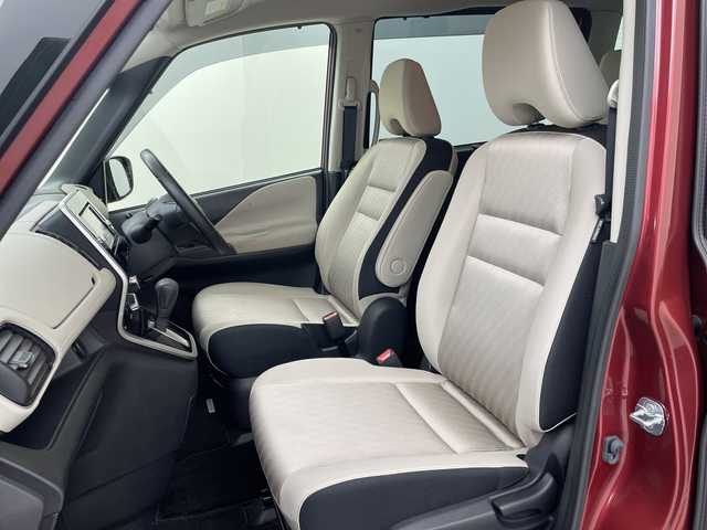 日産 セレナ ハイウェイスター 岐阜県 2017(平29)年 6.6万km マルーンレッド 2トーン 純正ナビ/CD/DVD/Bluetooth/SD/フルセグTV/アラウンドビュモニター/ハンズフリーオートスライドドア/パワースライドドア/インテリジェントパークアシスト/エマージェンシーブレーキ/車線逸脱警報/ECOモード/ソナー/標識検知/クルーズコントロール/ドライブレコーダー/ETC/ステアリングリモコン/革巻きステアリング/スマートキー/プッシュスタート/純正フロアマット/純正ドアバイザー/純正16インチアルミホイール