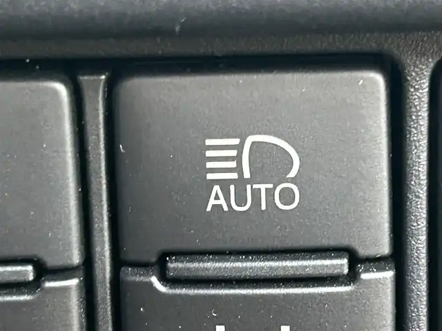 トヨタ ヴォクシー ZS GRスポーツ 岡山県 2019(平31)年 8.8万km ブラック 登録時走行距離87494km/ワンオーナー/ALPINEBIGX9インチナビ/（AM/FM/CD/DVD/TV/BT）/ダブルゾーン/ALPINE12.8インチフリップダウンモニター/両側パワースライドドア/バックカメラ/フロントカメラ/アイドリングストップ/トヨタセーフティセンス/・クルーズコントロール/・オートマチックハイビーム/・プリクラッシュセーフティ/・レーンディパーチャアラート/USB入力端子/HDMI入力端子/純正18インチアルミホイール/LEDヘッドライト/プッシュスタート/スペアタイヤ/取扱説明書/保証書