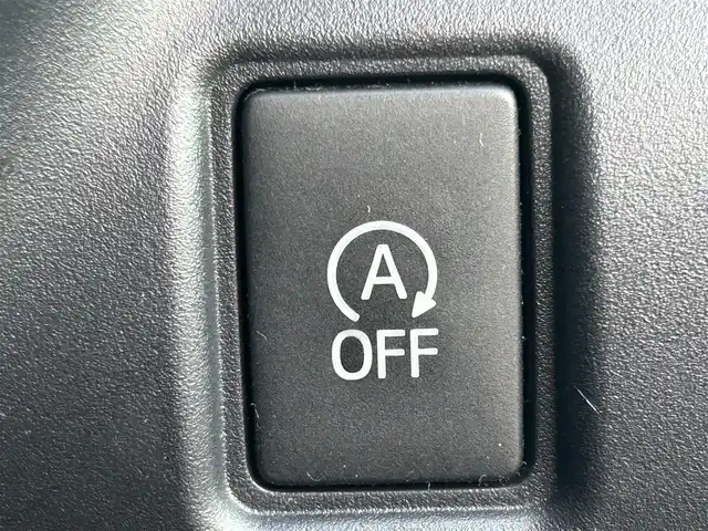 トヨタ ヴォクシー ZS GRスポーツ 岡山県 2019(平31)年 8.8万km ブラック 登録時走行距離87494km/ワンオーナー/ALPINEBIGX9インチナビ/（AM/FM/CD/DVD/TV/BT）/ダブルゾーン/ALPINE12.8インチフリップダウンモニター/両側パワースライドドア/バックカメラ/フロントカメラ/アイドリングストップ/トヨタセーフティセンス/・クルーズコントロール/・オートマチックハイビーム/・プリクラッシュセーフティ/・レーンディパーチャアラート/USB入力端子/HDMI入力端子/純正18インチアルミホイール/LEDヘッドライト/プッシュスタート/スペアタイヤ/取扱説明書/保証書