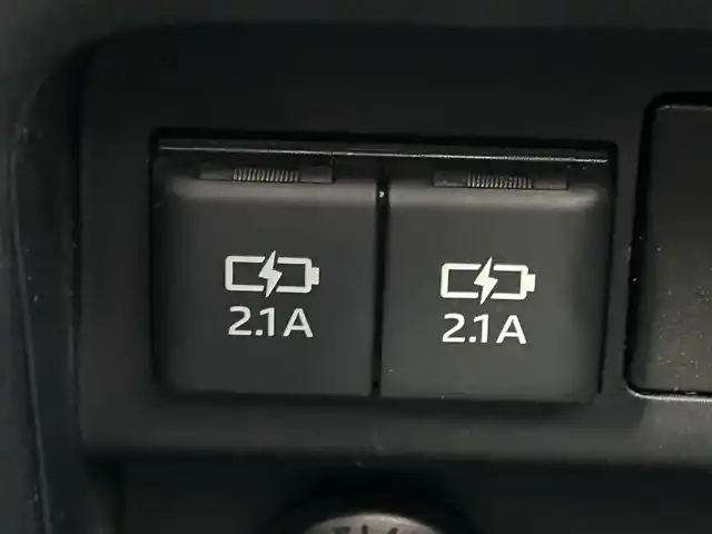 トヨタ ヴォクシー ZS GRスポーツ 岡山県 2019(平31)年 8.8万km ブラック 登録時走行距離87494km/ワンオーナー/ALPINEBIGX9インチナビ/（AM/FM/CD/DVD/TV/BT）/ダブルゾーン/ALPINE12.8インチフリップダウンモニター/両側パワースライドドア/バックカメラ/フロントカメラ/アイドリングストップ/トヨタセーフティセンス/・クルーズコントロール/・オートマチックハイビーム/・プリクラッシュセーフティ/・レーンディパーチャアラート/USB入力端子/HDMI入力端子/純正18インチアルミホイール/LEDヘッドライト/プッシュスタート/スペアタイヤ/取扱説明書/保証書