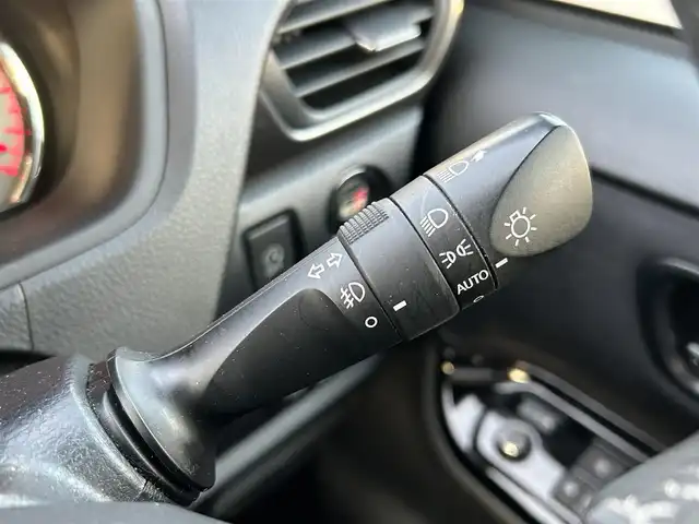 トヨタ ヴォクシー ZS GRスポーツ 岡山県 2019(平31)年 8.8万km ブラック 登録時走行距離87494km/ワンオーナー/ALPINEBIGX9インチナビ/（AM/FM/CD/DVD/TV/BT）/ダブルゾーン/ALPINE12.8インチフリップダウンモニター/両側パワースライドドア/バックカメラ/フロントカメラ/アイドリングストップ/トヨタセーフティセンス/・クルーズコントロール/・オートマチックハイビーム/・プリクラッシュセーフティ/・レーンディパーチャアラート/USB入力端子/HDMI入力端子/純正18インチアルミホイール/LEDヘッドライト/プッシュスタート/スペアタイヤ/取扱説明書/保証書