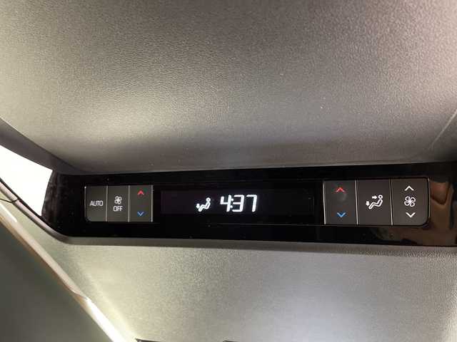 トヨタ アルファード Z 愛知県 2024(令6)年 1.3万km ブラック セーフティセンス/純正１４型ＤＡナビ　/後席フリップダウンモニター　/３眼ＬＥＤ　/全方位カメラ　/両側電動スライド　/黒革シート/レーダークルーズコントロール　/シートヒーター　/エアシート　/電動リヤゲート　/パワーシート　/コーナーセンサー/純正アルミホイール/ETC2.0/ブラインドスポットモニター/ユニバーサルステップ/デジタルインナーミラー/リアオートエアコン/レーンキープアシスト/オートマチックハイビーム/ワイヤレス充電/ドライブレコーダー/衝突軽減/フルセグTV/Bluetooth/ステアリングスイッチ/スマートキー/プッシュスタート