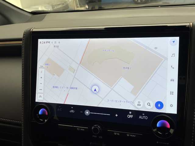 トヨタ アルファード Z 愛知県 2024(令6)年 1.3万km ブラック セーフティセンス/純正１４型ＤＡナビ　/後席フリップダウンモニター　/３眼ＬＥＤ　/全方位カメラ　/両側電動スライド　/黒革シート/レーダークルーズコントロール　/シートヒーター　/エアシート　/電動リヤゲート　/パワーシート　/コーナーセンサー/純正アルミホイール/ETC2.0/ブラインドスポットモニター/ユニバーサルステップ/デジタルインナーミラー/リアオートエアコン/レーンキープアシスト/オートマチックハイビーム/ワイヤレス充電/ドライブレコーダー/衝突軽減/フルセグTV/Bluetooth/ステアリングスイッチ/スマートキー/プッシュスタート