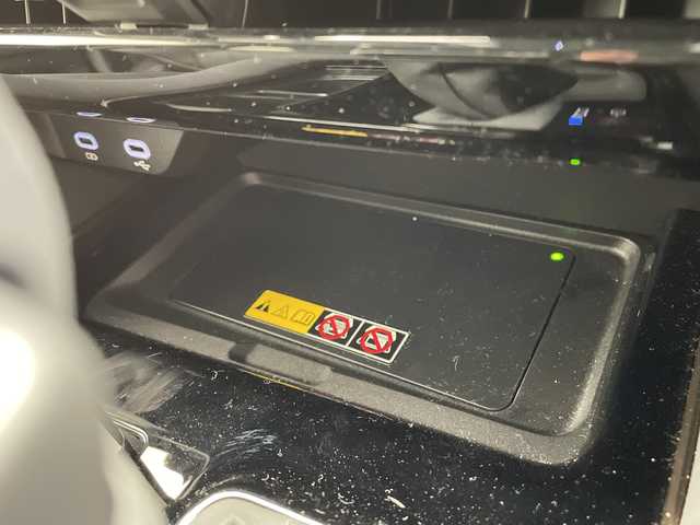 トヨタ アルファード Z 愛知県 2024(令6)年 1.3万km ブラック セーフティセンス/純正１４型ＤＡナビ　/後席フリップダウンモニター　/３眼ＬＥＤ　/全方位カメラ　/両側電動スライド　/黒革シート/レーダークルーズコントロール　/シートヒーター　/エアシート　/電動リヤゲート　/パワーシート　/コーナーセンサー/純正アルミホイール/ETC2.0/ブラインドスポットモニター/ユニバーサルステップ/デジタルインナーミラー/リアオートエアコン/レーンキープアシスト/オートマチックハイビーム/ワイヤレス充電/ドライブレコーダー/衝突軽減/フルセグTV/Bluetooth/ステアリングスイッチ/スマートキー/プッシュスタート