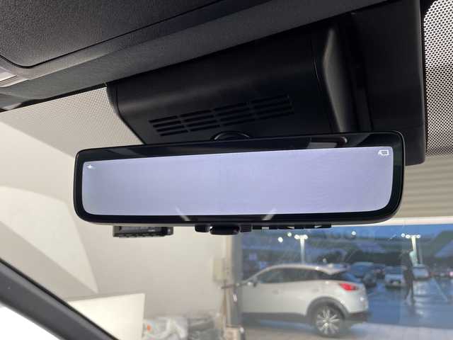 トヨタ アルファード Z 愛知県 2024(令6)年 1.3万km ブラック セーフティセンス/純正１４型ＤＡナビ　/後席フリップダウンモニター　/３眼ＬＥＤ　/全方位カメラ　/両側電動スライド　/黒革シート/レーダークルーズコントロール　/シートヒーター　/エアシート　/電動リヤゲート　/パワーシート　/コーナーセンサー/純正アルミホイール/ETC2.0/ブラインドスポットモニター/ユニバーサルステップ/デジタルインナーミラー/リアオートエアコン/レーンキープアシスト/オートマチックハイビーム/ワイヤレス充電/ドライブレコーダー/衝突軽減/フルセグTV/Bluetooth/ステアリングスイッチ/スマートキー/プッシュスタート