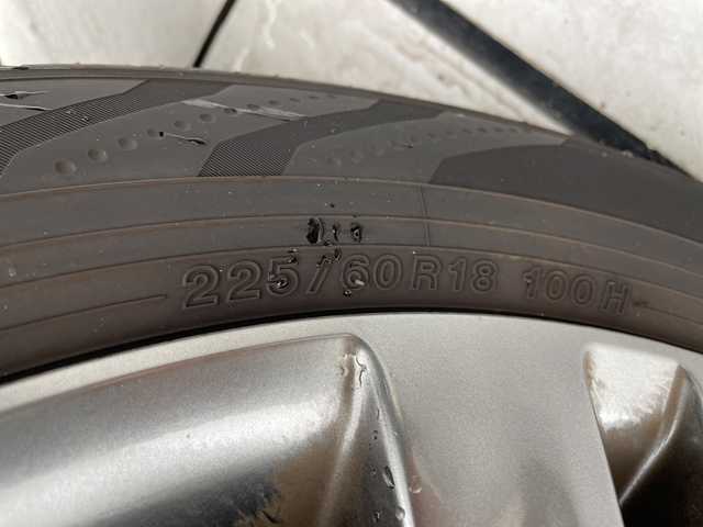 トヨタ アルファード Z 愛知県 2024(令6)年 1.3万km ブラック セーフティセンス/純正１４型ＤＡナビ　/後席フリップダウンモニター　/３眼ＬＥＤ　/全方位カメラ　/両側電動スライド　/黒革シート/レーダークルーズコントロール　/シートヒーター　/エアシート　/電動リヤゲート　/パワーシート　/コーナーセンサー/純正アルミホイール/ETC2.0/ブラインドスポットモニター/ユニバーサルステップ/デジタルインナーミラー/リアオートエアコン/レーンキープアシスト/オートマチックハイビーム/ワイヤレス充電/ドライブレコーダー/衝突軽減/フルセグTV/Bluetooth/ステアリングスイッチ/スマートキー/プッシュスタート