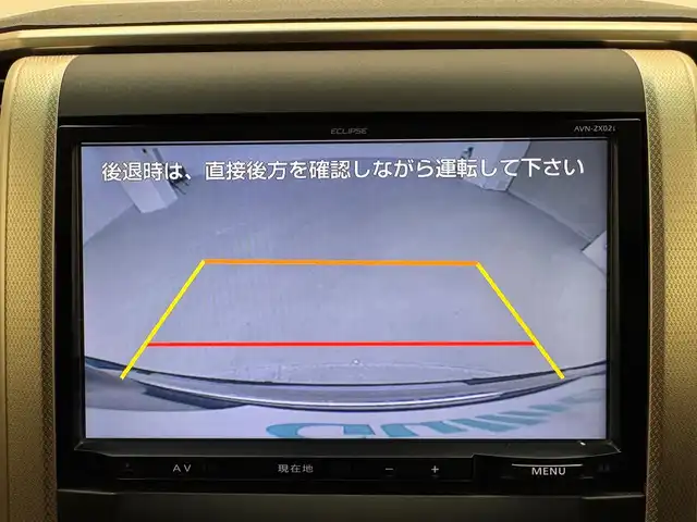 トヨタ アルファード 240S タイプゴールド 兵庫県 2013(平25)年 8.7万km ブラック ・社外SDナビ　（AVN‐ZX02i)/（CD/DVD/SD/Bluetooth/フルセグTV）　　/・社外フリップダウンモニター　/・コーナーセンサー　　/・クルーズコントロール　　/・バックカメラ　/・パワーバックドア　/・両側パワースライドドア　/・ダウンサス　/・ハーフレザーシート　/・ETC　/・純正マット/・純正ドアバイザー/・HID/・フォグランプ/・社外20インチAW