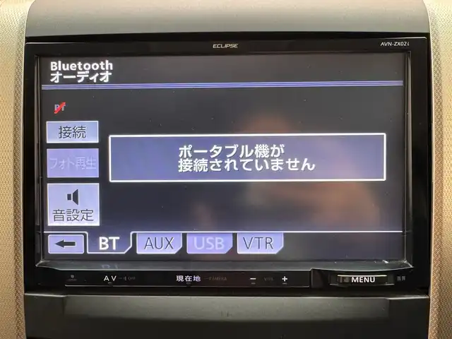 トヨタ アルファード 240S タイプゴールド 兵庫県 2013(平25)年 8.7万km ブラック ・社外SDナビ　（AVN‐ZX02i)/（CD/DVD/SD/Bluetooth/フルセグTV）　　/・社外フリップダウンモニター　/・コーナーセンサー　　/・クルーズコントロール　　/・バックカメラ　/・パワーバックドア　/・両側パワースライドドア　/・ダウンサス　/・ハーフレザーシート　/・ETC　/・純正マット/・純正ドアバイザー/・HID/・フォグランプ/・社外20インチAW