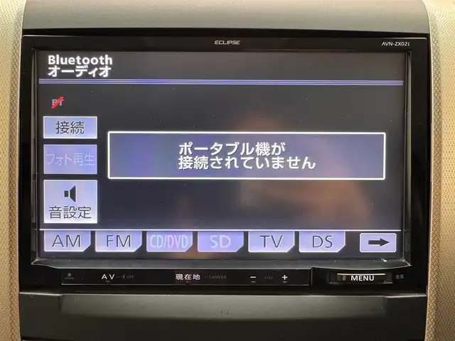 トヨタ アルファード 240S タイプゴールド 兵庫県 2013(平25)年 8.7万km ブラック ・社外SDナビ　（AVN‐ZX02i)/（CD/DVD/SD/Bluetooth/フルセグTV）　　/・社外フリップダウンモニター　/・コーナーセンサー　　/・クルーズコントロール　　/・バックカメラ　/・パワーバックドア　/・両側パワースライドドア　/・ダウンサス　/・ハーフレザーシート　/・ETC　/・純正マット/・純正ドアバイザー/・HID/・フォグランプ/・社外20インチAW