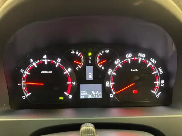 トヨタ アルファード 240S タイプゴールド 兵庫県 2013(平25)年 8.7万km ブラック ・社外SDナビ　（AVN‐ZX02i)/（CD/DVD/SD/Bluetooth/フルセグTV）　　/・社外フリップダウンモニター　/・コーナーセンサー　　/・クルーズコントロール　　/・バックカメラ　/・パワーバックドア　/・両側パワースライドドア　/・ダウンサス　/・ハーフレザーシート　/・ETC　/・純正マット/・純正ドアバイザー/・HID/・フォグランプ/・社外20インチAW