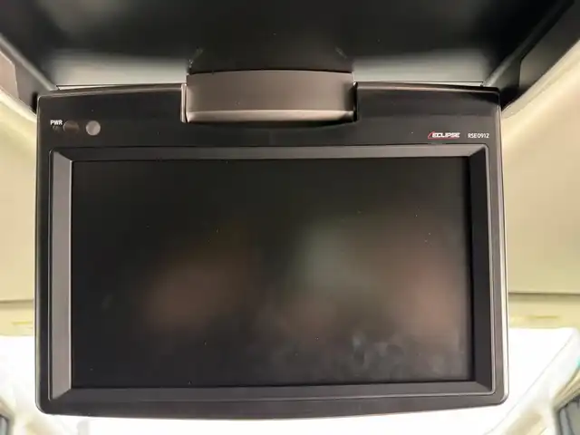 トヨタ アルファード 240S タイプゴールド 兵庫県 2013(平25)年 8.7万km ブラック ・社外SDナビ　（AVN‐ZX02i)/（CD/DVD/SD/Bluetooth/フルセグTV）　　/・社外フリップダウンモニター　/・コーナーセンサー　　/・クルーズコントロール　　/・バックカメラ　/・パワーバックドア　/・両側パワースライドドア　/・ダウンサス　/・ハーフレザーシート　/・ETC　/・純正マット/・純正ドアバイザー/・HID/・フォグランプ/・社外20インチAW