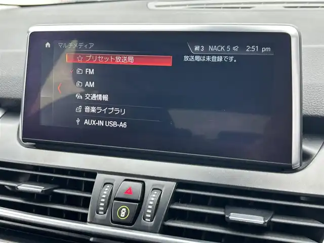 車両画像11