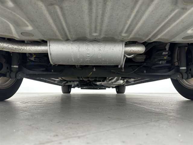 日産 セレナ ハイウェイスター S HV Vセレ 大分県 2013(平25)年 7.5万km スーパーブラック 7インチ社外ナビ(CN-R500WD)/　　（CD/DVD/フルセグ）/両側パワースライドドア/社外前後ドライブレコーダー/クルーズコントロール/HIDオートライト/バックカメラ/純正AW16インチ/プッシュスタート/インテリジェントキー/アイドリングストップ/スペアキー