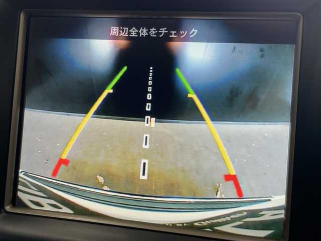 クライスラー・ジープ ジープ グランドチェロキー LTD 群馬県 2017(平29)年 5.8万km ブライトホワイトクリアコート シートベンチレーション/黒革シート/純正ナビ/18インチAW/パワーシート /HIDライト/バックカメラ/ステアリングヒーター
