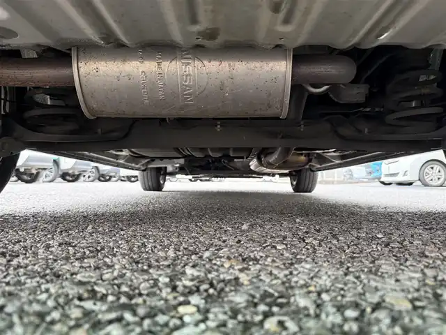 日産 セレナ ハイウェイスター Sハイブリッド 千葉県 2012(平24)年 9.1万km オーロラモーヴ 社外HDDナビ(CD/DVD/FM/AM/Bluetooth/フルセグTV)/フリップダウンモニター/バックカメラ/クルーズコントロール/オートライト/ドライブレコーダー/レーダー探知機/両側パワースライドドア/スマートキー/スペアキー/保証書/取扱説明書
