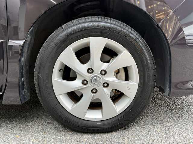 日産 セレナ ハイウェイスター Sハイブリッド 千葉県 2012(平24)年 9.1万km オーロラモーヴ 社外HDDナビ(CD/DVD/FM/AM/Bluetooth/フルセグTV)/フリップダウンモニター/バックカメラ/クルーズコントロール/オートライト/ドライブレコーダー/レーダー探知機/両側パワースライドドア/スマートキー/スペアキー/保証書/取扱説明書