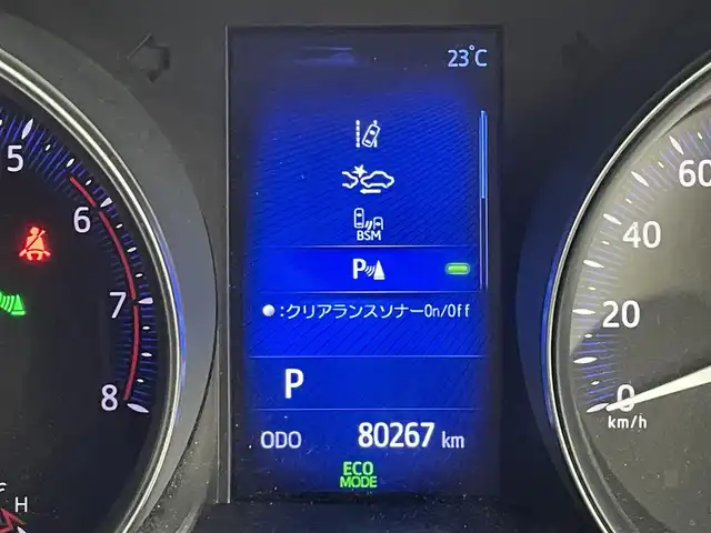 トヨタ Ｃ－ＨＲ G－T LEDエディション 道央・札幌 2018(平30)年 8.1万km ブラックマイカ ・４WD/・ワンオーナー/・寒冷地仕様/・純正SDナビ/・CD/DVD/SD/BT/・フルセグTV/・バックカメラ/・ビルトインETC/・ブラインドスポットモニター/・トヨタセーフティセンス/・プリクラッシュセーフティ/・レーンキープアシスト/・オートホールド/・レーダークルーズコントロール/・クリアランスソナー/・横滑り防止装置/・ステアリングスイッチ/・nanoe/・LEDヘッドライト/・フォグランプ/・オートライト/・オートマチックハイビーム/・ハーフレザーシート/・D+N席シートヒーター/純正18インチAW/純正フロアマット/プッシュスタート/スマートキー/スペアキー/・純正エンジンスターター/・保証書/・取扱説明書