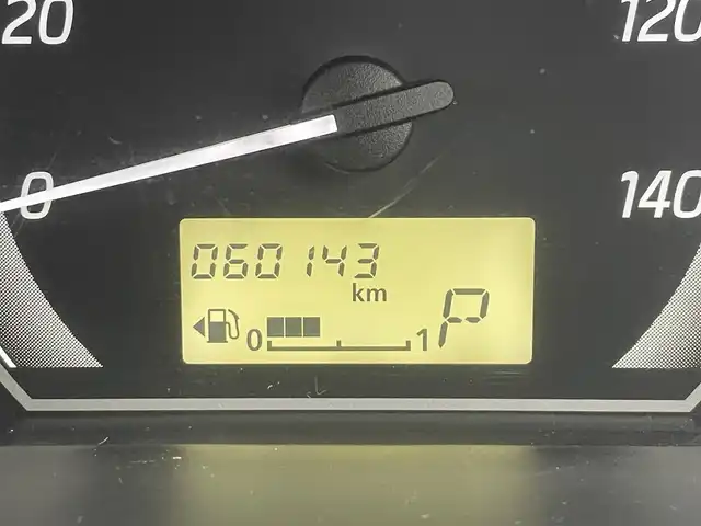 日産 デイズ ルークス X 長野県 2017(平29)年 6.1万km スパークリングレッドM ワンオーナー/純正ナビMJ116D-W/地デジ/BT/CD/バックカメラ/全方位カメラ/左側パワースライドドア/保証書/鳥セル/スペアキー