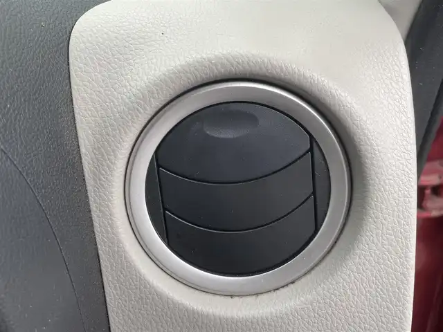 日産 デイズ ルークス X 長野県 2017(平29)年 6.1万km スパークリングレッドM ワンオーナー/純正ナビMJ116D-W/地デジ/BT/CD/バックカメラ/全方位カメラ/左側パワースライドドア/保証書/鳥セル/スペアキー